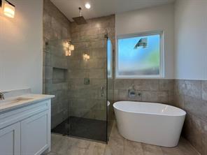 117 Leatherwood Street - Photo 10