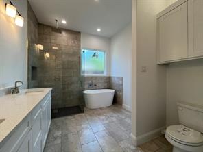 117 Leatherwood Street - Photo 11