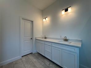 117 Leatherwood Street - Photo 12