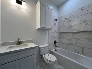 117 Leatherwood Street - Photo 13