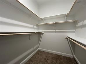 117 Leatherwood Street - Photo 14