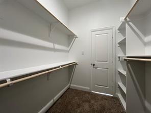 117 Leatherwood Street - Photo 15
