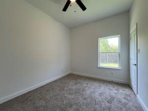 117 Leatherwood Street - Photo 16