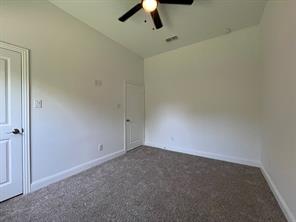 117 Leatherwood Street - Photo 17