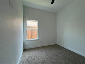 117 Leatherwood Street - Photo 18