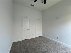 117 Leatherwood Street - Photo 19
