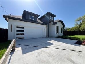 117 Leatherwood Street - Photo 2