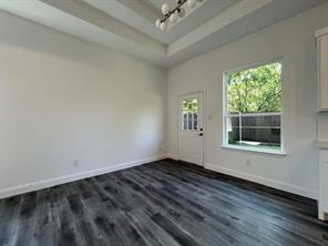 117 Leatherwood Street - Photo 20