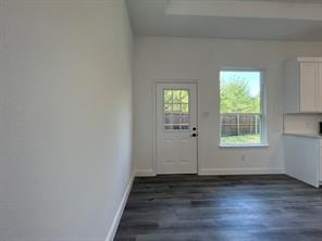 117 Leatherwood Street - Photo 21