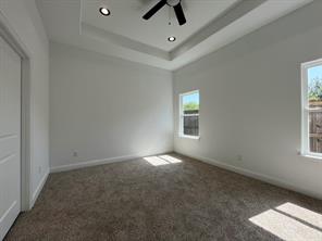 117 Leatherwood Street - Photo 22