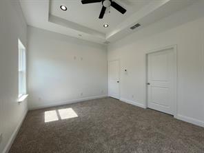 117 Leatherwood Street - Photo 23