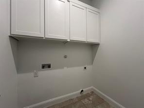 117 Leatherwood Street - Photo 24