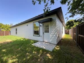117 Leatherwood Street - Photo 25