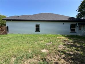 117 Leatherwood Street - Photo 26