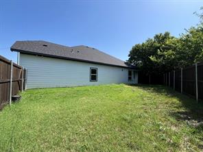 117 Leatherwood Street - Photo 27