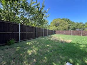117 Leatherwood Street - Photo 28