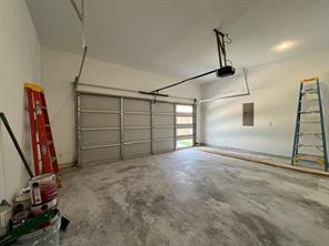 117 Leatherwood Street - Photo 29