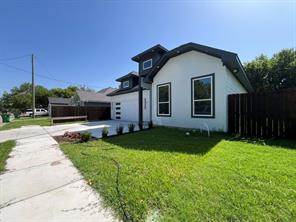 117 Leatherwood Street - Photo 3