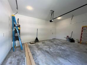 117 Leatherwood Street - Photo 30