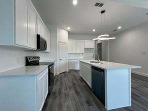 117 Leatherwood Street - Photo 4