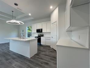 117 Leatherwood Street - Photo 5