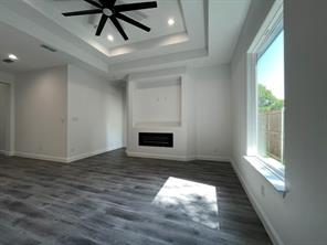 117 Leatherwood Street - Photo 6