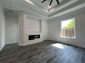 117 Leatherwood Street - Photo 7