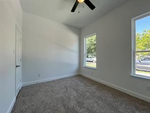 117 Leatherwood Street - Photo 8