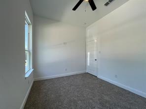 117 Leatherwood Street - Photo 9