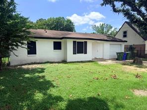 14206 Cimarron Drive - Photo 1