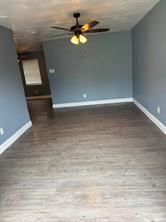 14206 Cimarron Drive - Photo 10