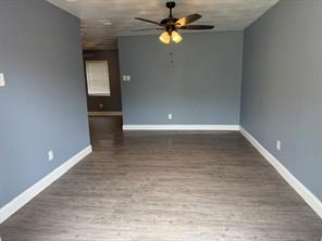 14206 Cimarron Drive - Photo 11
