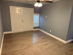 14206 Cimarron Drive - Photo 12