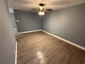 14206 Cimarron Drive - Photo 13