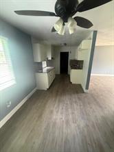 14206 Cimarron Drive - Photo 2