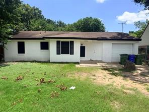 14206 Cimarron Drive - Photo 3
