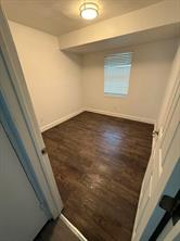 14206 Cimarron Drive - Photo 4