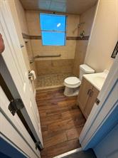 14206 Cimarron Drive - Photo 5