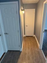 14206 Cimarron Drive - Photo 6