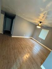 14206 Cimarron Drive - Photo 7