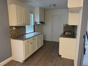 14206 Cimarron Drive - Photo 8