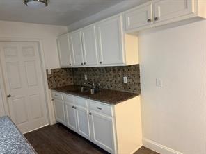 14206 Cimarron Drive - Photo 9