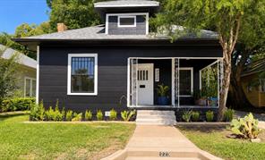 2229 College Avenue - Photo 1
