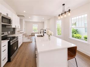 2229 College Avenue - Photo 10