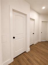 2229 College Avenue - Photo 11
