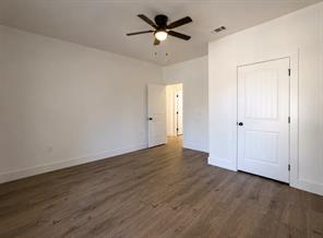 2229 College Avenue - Photo 12