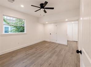 2229 College Avenue - Photo 13