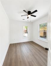 2229 College Avenue - Photo 14