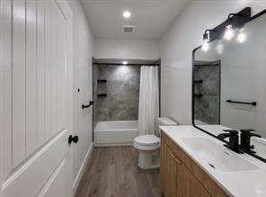 2229 College Avenue - Photo 15