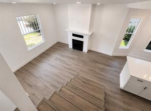 2229 College Avenue - Photo 17